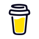 Offrimi un caffè