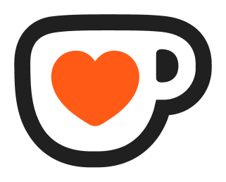 Su Ko-fi