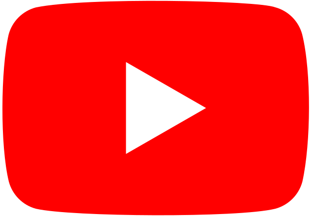 Su YouTube